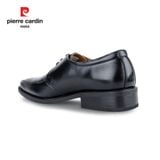 Giày Derby Cao Cấp Pierre Cardin - PCMFWLG 338