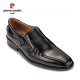 Giày Loafer Cao Cấp Pierre Cardin  - PCMFWLG 339