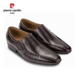 Giày Loafer Cao Cấp Pierre Cardin  - PCMFWLG 339