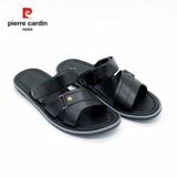 [SUMMER CHOICE] Sandal Pierre Cardin - PCMFWLG 129