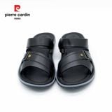 [SUMMER CHOICE] Sandal Pierre Cardin - PCMFWLG 129