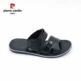 [SUMMER CHOICE] Sandal Pierre Cardin - PCMFWLG 129