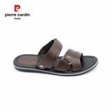 [SUMMER CHOICE] Sandal Pierre Cardin - PCMFWLG 129