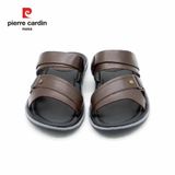 [SUMMER CHOICE] Sandal Pierre Cardin - PCMFWLG 129