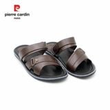 [SUMMER CHOICE] Sandal Pierre Cardin - PCMFWLG 129