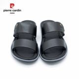 Dép Da Nam Cao Cấp Pierre Cardin - PCMFWSG 131