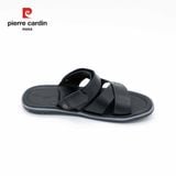 Sandal Nam Pierre Cardin - PCMFWLG 132