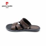 Sandal Nam Pierre Cardin - PCMFWLG 132