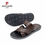 Sandal Nam Pierre Cardin - PCMFWLG 132