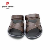 Sandal Nam Pierre Cardin - PCMFWLG 132