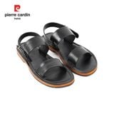 Sandal Nam Pierre Cardin - PCMFWLE 135