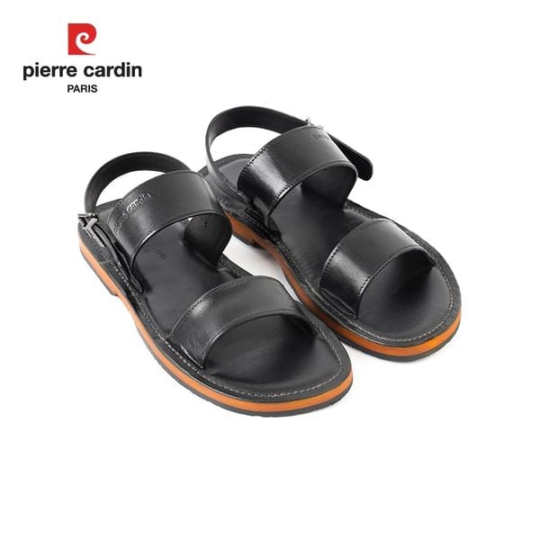 Sandal Nam Cao Cấp Pierre Cardin – PCMFWLE 135