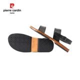 Sandal Nam Pierre Cardin - PCMFWLE 135