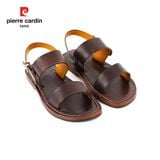 Sandal Nam Pierre Cardin - PCMFWLE 135