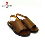 Sandal Nam Cao Cấp Pierre Cardin - PCMFWLG 136