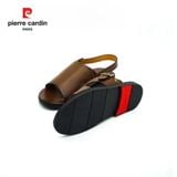 Sandal Nam Cao Cấp Pierre Cardin - PCMFWLG 136