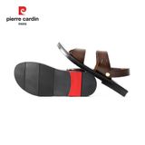 Sandal Nam Cao Cấp Pierre Cardin - PCMFWLG 137