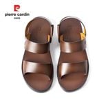 Sandal Nam Cao Cấp Pierre Cardin - PCMFWLG 137