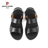 Sandal Nam Cao Cấp Pierre Cardin - PCMFWLG 137