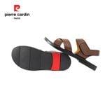 Sandal Nam Cao Cấp Pierre Cardin - PCMFWLF 138