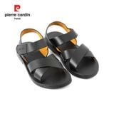 Sandal Nam Cao Cấp Pierre Cardin - PCMFWLF 138