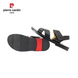 Sandal Nam Cao Cấp Pierre Cardin - PCMFWLF 138