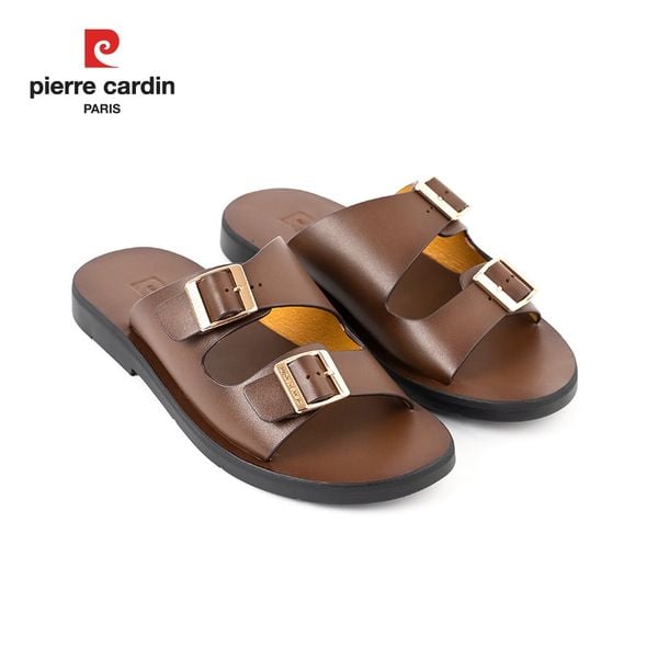 Dép nam cao cấp Pierre Cardin – PCMFWLE 139