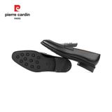 [DELUXE] Giày Penny Loafer Pierre Cardin - PCMFWLE 331