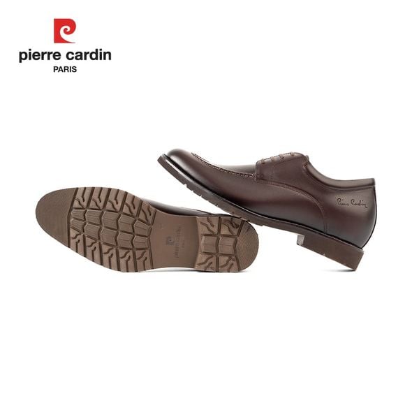 [PHYLON] Giày Tăng Chiều Cao Pierre Cardin - PCMFWLE 334 (+7cm)
