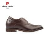 [PHYLON] Giày Tăng Chiều Cao Pierre Cardin (+7cm) - PCMFWLE 334