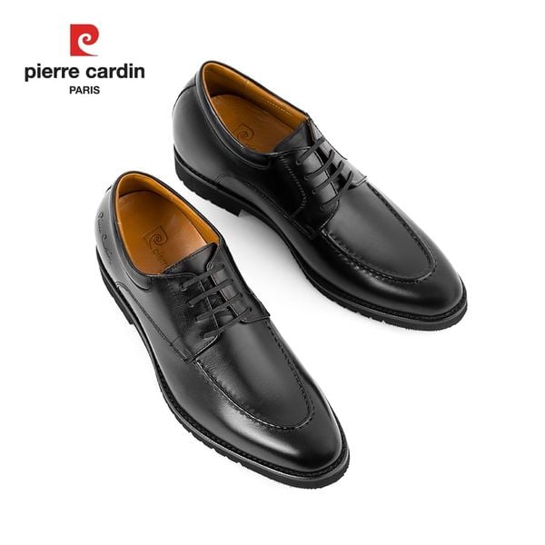 [PHYLON] Giày Tăng Chiều Cao Pierre Cardin - PCMFWLE 334 (+7cm)