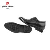 [PHYLON] Giày Tăng Chiều Cao Pierre Cardin (+7cm) - PCMFWLE 334