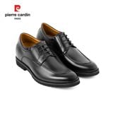 [PHYLON] Giày Tăng Chiều Cao Pierre Cardin (+7cm) - PCMFWLE 334