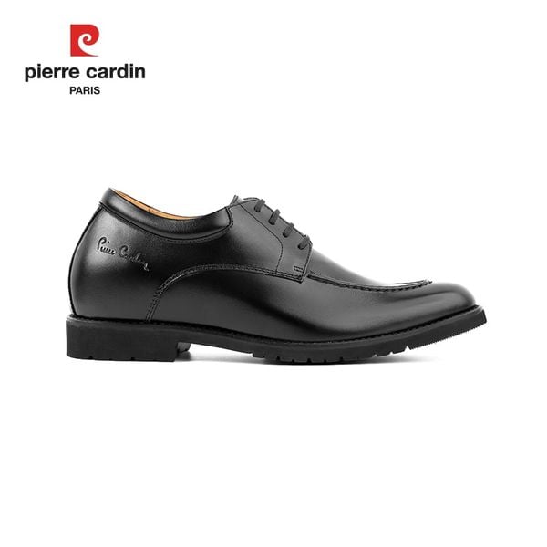 [PHYLON] Giày Tăng Chiều Cao Pierre Cardin - PCMFWLE 334 (+7cm)