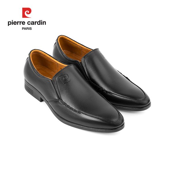 Giày Tây Nam Nam Pierre Cardin PCMFWLE 704