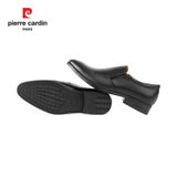 [MẪU ĐỘC QUYỀN] Giày Loafer Phiên Bản Lavin Tone Pierre Cardin - PCMFWLF 704