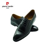 [MẪU ĐỘC QUYỀN] Giày Oxford Phiên Bản Đặc Biệt Pierre Cardin - PCMFWLH 715