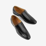[BEST CHOICE] Giày Loafer Pierre Cardin - PCMFWLG 722