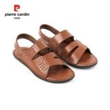 Sandals Cao Cấp Pierre Cardin - PCMFWLF 143