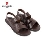 Sandals Cao Cấp Pierre Cardin - PCMFWLF 143