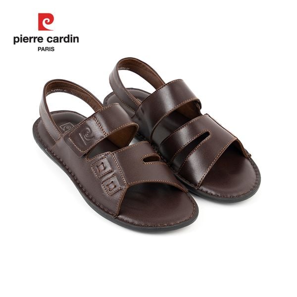 Sandal nam cao cấp Pierre Cardin – PCMFWLF 143