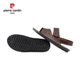 Sandals Cao Cấp Pierre Cardin - PCMFWLF 143