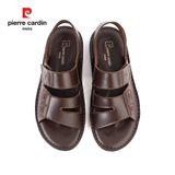 Sandals Cao Cấp Pierre Cardin - PCMFWLF 143