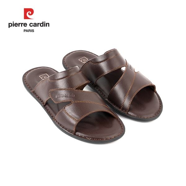 Dép nam cao cấp Pierre Cardin – PCMFWLF 144