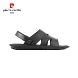 Sandals Nam Cao Cấp Pierre Cardin - PCMFWLF 146