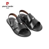 Sandals Nam Cao Cấp Pierre Cardin - PCMFWLF 146