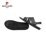 Sandals Nam Cao Cấp Pierre Cardin - PCMFWLF 146