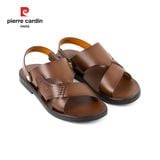 Sandal Nam Cao Cấp Pierre Cardin - PCMFWLG 147