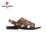 Sandal Nam Cao Cấp Pierre Cardin - PCMFWLG 147
