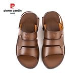 Sandal Cao Cấp Pierre Cardin - PCMFWLG 148